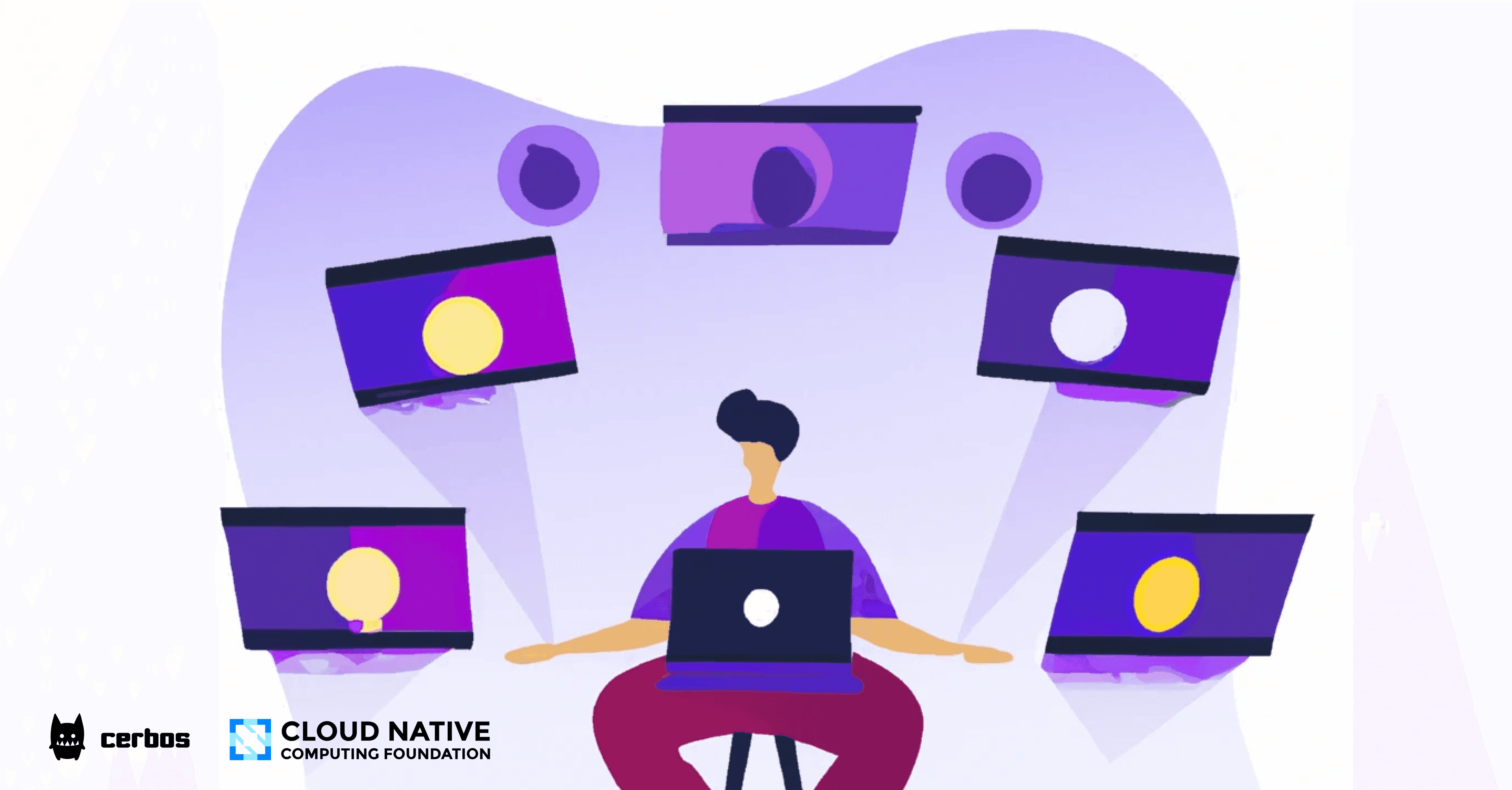 CNCF webinar: Cloud-native application authorization
