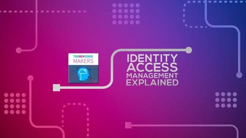 What is Identity and Access Management? | IAM Explained by Experts