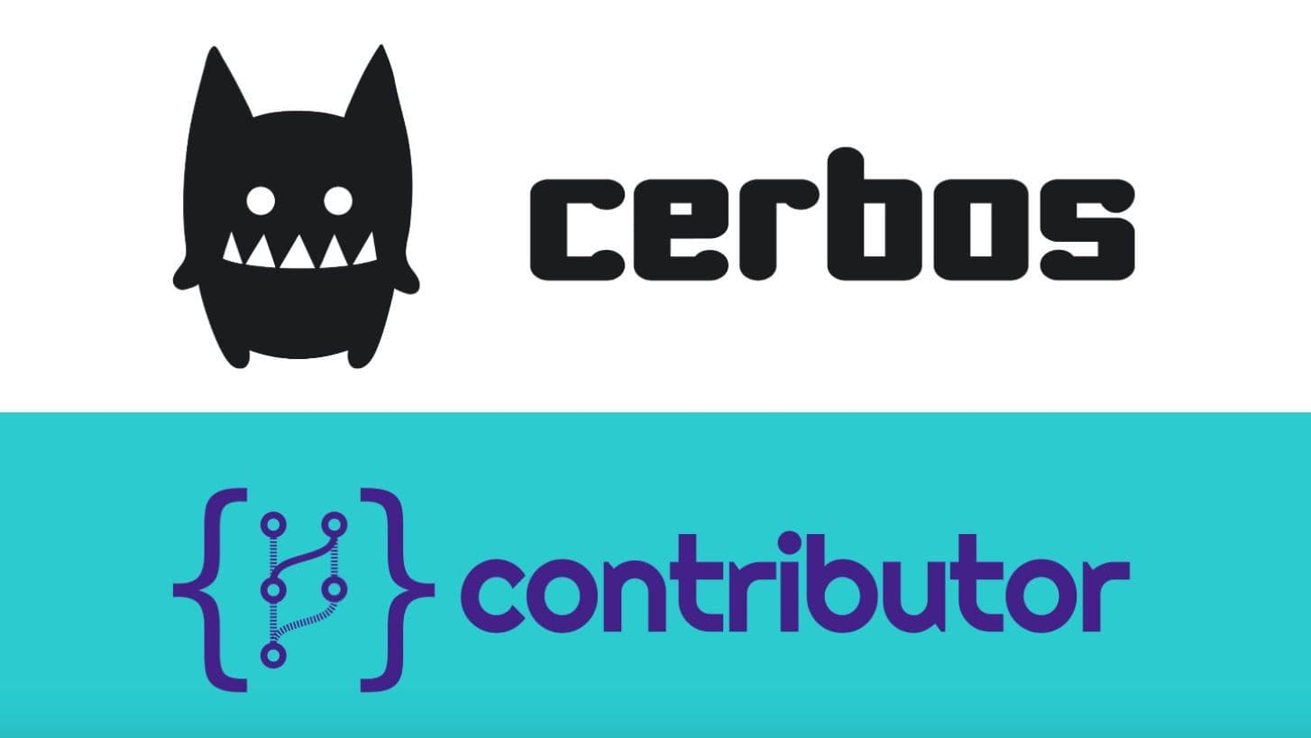 Contributor podcast: Decoupling authorization