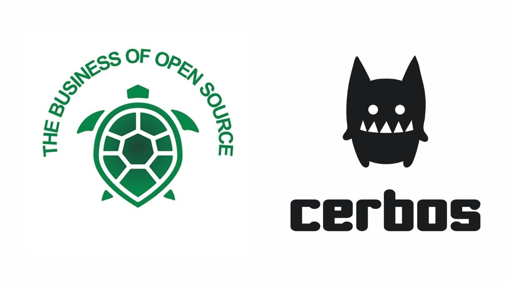 The Business of Open Source podcast: Simplifying authorization with Emre Baran
