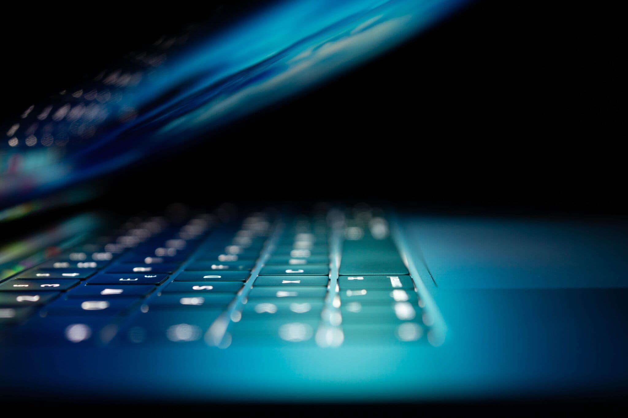 Designing an authorization model that scales with your business