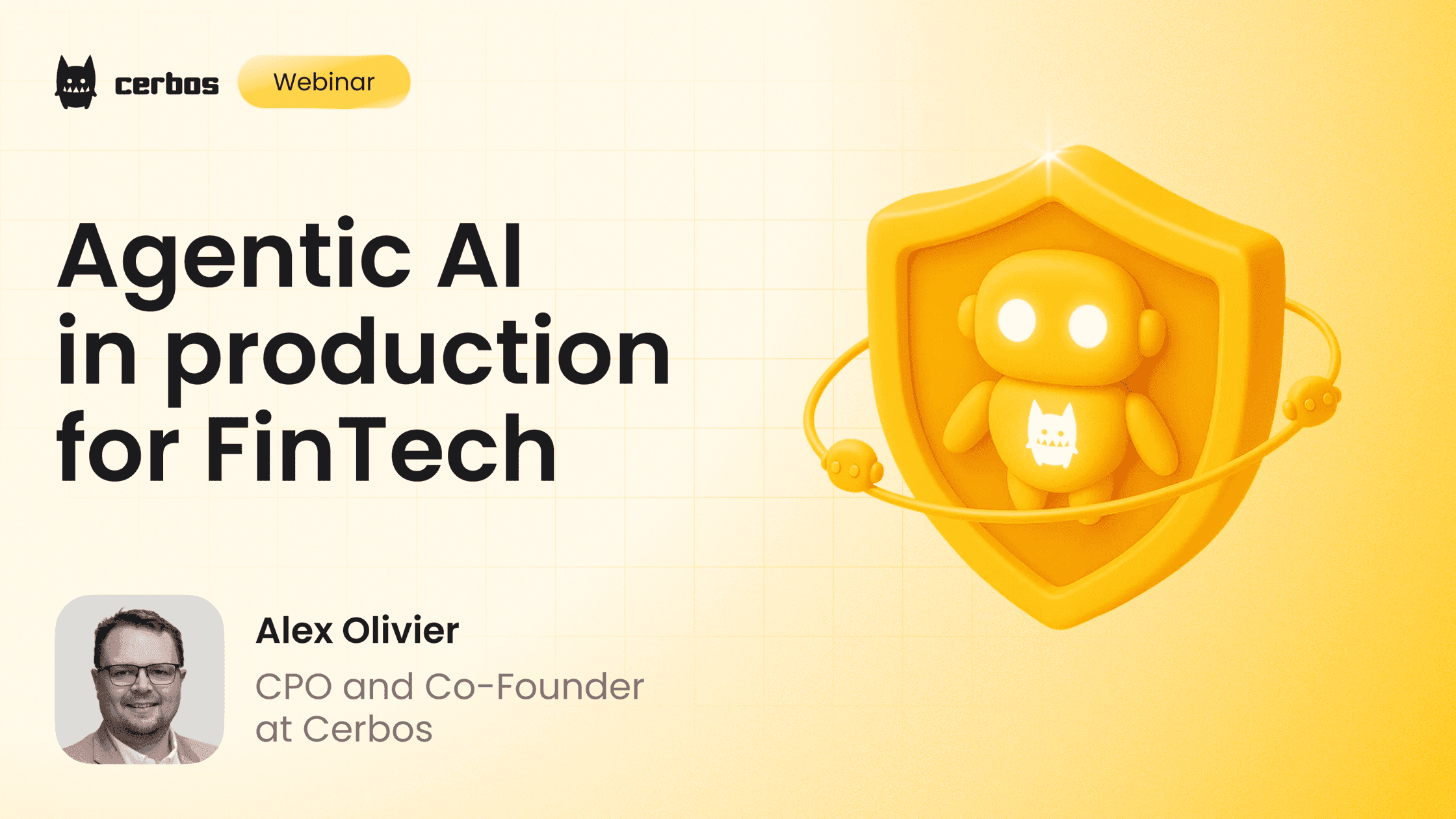 Securing agentic AI in fintech: attack surfaces, abuse cases, guardrails