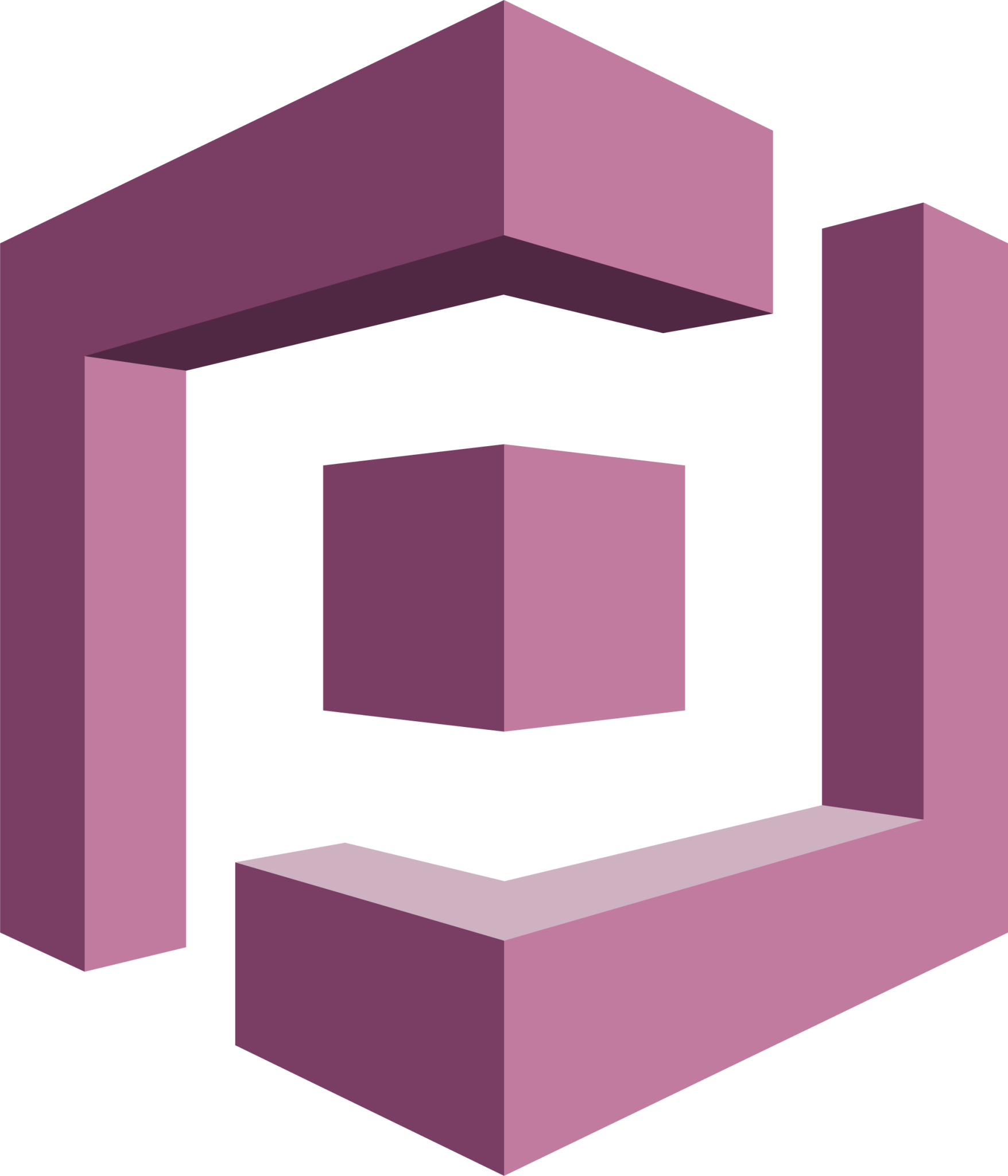 ecosystem-logo