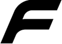 ecosystem-logo
