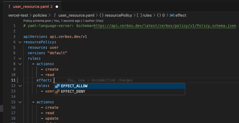 ide-plugins